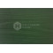 Террасная доска из ДПК TerraPol Практик Коэкструзия Изумруд Моноколор Кантри 3D, 4000*147*23 мм