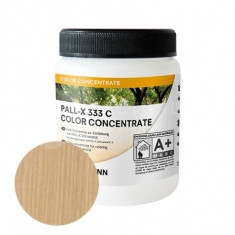 Pallmann Pall-X 333 C Concentrate Weathered Grey, (0.2л)