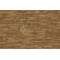Паркетная доска Grabo Jive Дуб Антик полуматовый лак трехполосный, 2250*190*13.5 мм