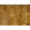 Паркетная доска Grabo Jive Ясень Бренди полуматовый лак трехполосный, 2250*190*13.5 мм