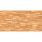 Паркетная доска Grabo Jive Бук Рустик полуматовый лак трехполосный, 2250*190*13.5 мм