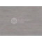 Паркетная доска Grabo Eminence Дуб Мист Грей брашированный полуматовый лак однополосный, 1800*160*13,5 мм