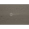 Паркетная доска Grabo Eminence Дуб Мист Грей брашированный полуматовый лак однополосный, 1800*160*13,5 мм