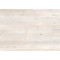 Паркетная доска Grabo Eminence Дуб Палома брашированный полуматовый лак однополосный, 1800*160*13,5 мм