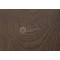 Паркетная доска Grabo Eminence Дуб Кароб брашированный полуматовый лак однополосный, 1800*160*13,5 мм