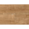 Органические биополы Wineo Purline 1200 wood XL PLC076R Хеллоу Марта, 1507*246*5 мм