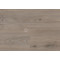 Органические биополы Wineo Purline 1200 wood XL PLC084R Улыбка для Эммы, 1507*246*5 мм