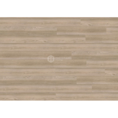 Органические биополы Wineo Purline 1200 wood XL PLC097R Радость за Лизу, 1507*246*5 мм
