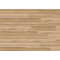 Органические биополы Wineo Purline 1200 wood XL PLC269R Добро пожаловать Оскар, 1507*246*5 мм