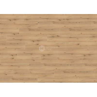 Органические биополы Wineo Purline 1200 wood XL PLC271R Представляем Фритца, 1507*246*5 мм
