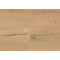 Органические биополы Wineo Purline 1200 wood XL PLC271R Представляем Фритца, 1507*246*5 мм