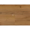 Органические биополы Wineo Purline 1200 wood XL PLC272R Скажи привет Кларе, 1507*246*5 мм