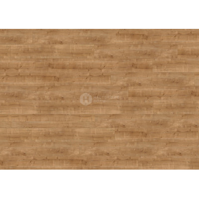 Органические биополы Wineo Purline 1200 wood XXL MLP076R Хеллоу Марта, 1845*237*9 мм
