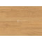 Органические биополы Wineo Purline 1200 wood XL PLC270R Вперед Макс, 1507*246*5 мм