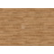 Органические биополы Wineo Purline 1200 wood XL PL076R Хеллоу Марта, 1500*250*2.2 мм
