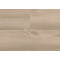 Органические биополы Wineo Purline 1200 wood XL PL097R Радость за Лизу, 1500*250*2.2 мм