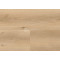 Органические биополы Wineo Purline 1200 wood XL PL269R Добро пожаловать Оскар, 1500*250*2.2 мм