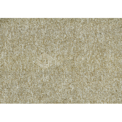 Ковровая плитка Bloq Workplace Tradition 110 Linen, 500*500*6 мм