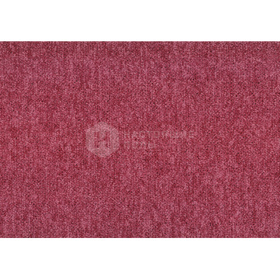 Ковровая плитка Bloq Workplace Tradition 405 Pink, 500*500*6 мм