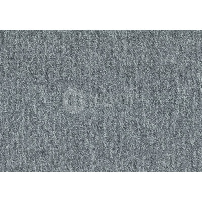 Ковровая плитка Bloq Workplace Tradition 920 Dust, 500*500*6 мм