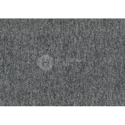 Ковровая плитка Bloq Workplace Tradition 935 Slate, 500*500*6 мм