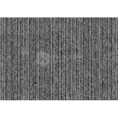 Ковровая плитка Bloq Workplace Rhythm 941 Frequency, 500*500*6 мм