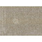 Ковровая плитка Bloq Binary Sculpture 124 Walnut, 500*500*6.9 мм
