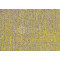 Ковровая плитка Bloq Binary Sculpture 125 Flax, 500*500*6.9 мм