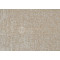 Ковровая плитка Bloq Binary Sculpture 130 Sahara, 500*500*6.9 мм