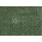 Ковровая плитка Bloq Binary Sculpture 617 Moss, 500*500*6.9 мм