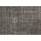 Ковровая плитка Bloq Binary Sculpture 812 Coffee, 500*500*6.9 мм