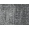 Ковровая плитка Bloq Binary Sculpture 937 Ash, 500*500*6.9 мм