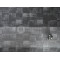 Ковровая плитка Bloq Binary Sculpture 942 Shadow, 500*500*6.9 мм