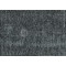 Ковровая плитка Bloq Binary Sculpture 946 Graphite, 500*500*6.9 мм