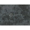 Ковровая плитка Bloq Binary Renegade 946 Graphite, 500*500*6.9 мм