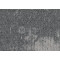Ковровая плитка Bloq Binary Renegade 937 Ash, 500*500*6.9 мм