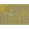 Ковровая плитка Bloq Binary Renegade 125 Flax, 500*500*6.9 мм