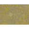 Ковровая плитка Bloq Binary Renegade 125 Flax, 500*500*6.9 мм