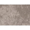 Ковровая плитка Bloq Binary Renegade 135 Nutmeg, 500*500*6.9 мм