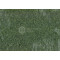 Ковровая плитка Bloq Binary Renegade 617 Moss, 500*500*6.9 мм
