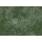 Ковровая плитка Bloq Binary Renegade 617 Moss, 500*500*6.9 мм