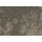Ковровая плитка Bloq Binary Renegade 812 Coffee, 500*500*6.9 мм