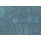 Ковровая плитка Bloq Binary Renegade 530 Sea, 500*500*6.9 мм