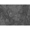 Ковровая плитка Bloq Binary Renegade 942 Shadow, 500*500*6.9 мм