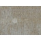 Ковровая плитка Bloq Binary Renegade 123 Greige, 500*500*6.9 мм