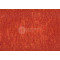 Ковровая плитка Bloq Binary Renegade 218 Paprika, 500*500*6.9 мм