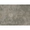 Ковровая плитка Bloq Binary Renegade 124 Walnut, 500*500*6.9 мм