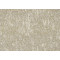 Ковровая плитка Bloq Binary Renegade 111 Truffle, 500*500*6.9 мм