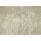 Ковровая плитка Bloq Binary Renegade 111 Truffle, 500*500*6.9 мм