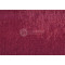 Ковровая плитка Bloq Binary Renegade 410 Fuchsia, 500*500*6.9 мм